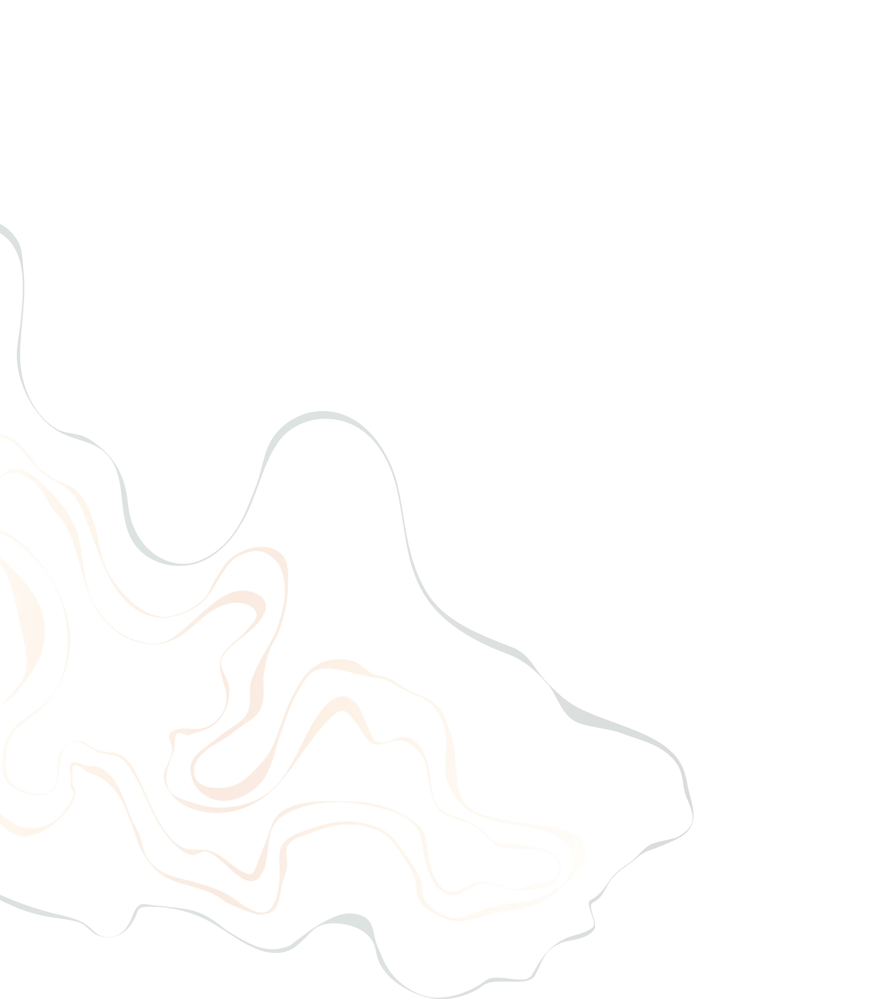 bg-tam-diem-giao-thoi-noi-dong-di-san